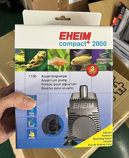 ������ �����ϥ��� ����ѥ���2000 ��50Hz