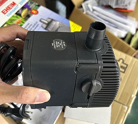 ������ �����ϥ��� ����ѥ���2000 ��50Hz