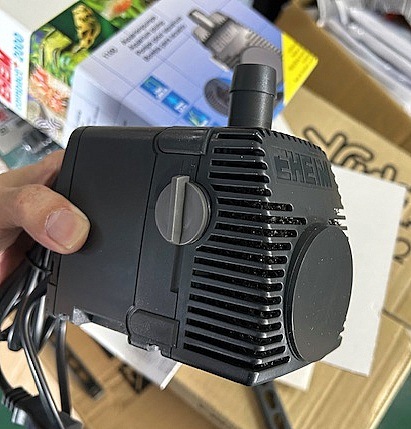 ������ �����ϥ��� ����ѥ���2000 ��50Hz