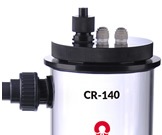 OCTO ���饷�å� CR-140 �������