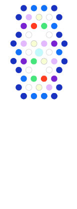 RadionG6 XR15 ����߸���