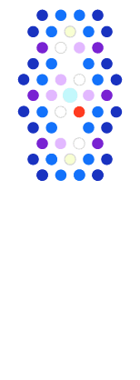 RadionG6 XR15 ����߸���