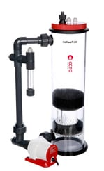 OCTO CalReact 140 �������