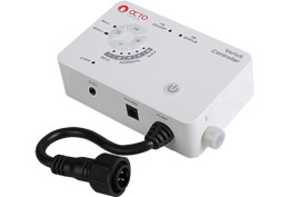 OCTO CalReact 140 �������