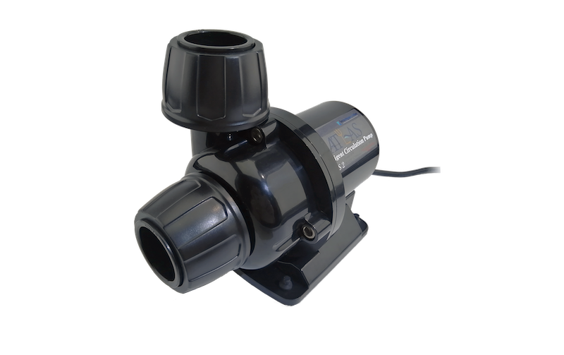 ATLAS�ʥ��ȥ饹�ˡ��������