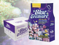 �֥롼�ȥ쥸�㡼 SPS Sea Salt��SPS���󥴸����ˢ���߸���