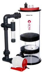 OCTO CalReact 200���������