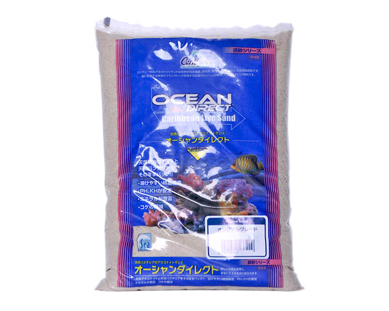 쥯9kgŷХƥꥢե饤֥ɡ˽߸