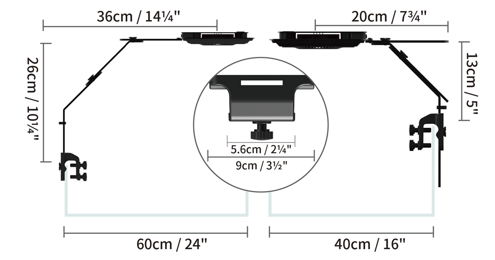MJ-L165 �������