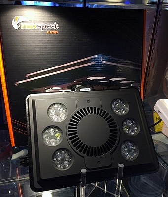 MJ-L165 �������