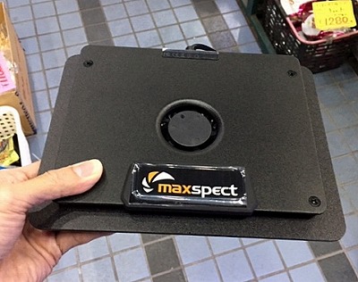 MJ-L165 �������