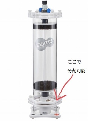 �����ॺ��CM-117���������