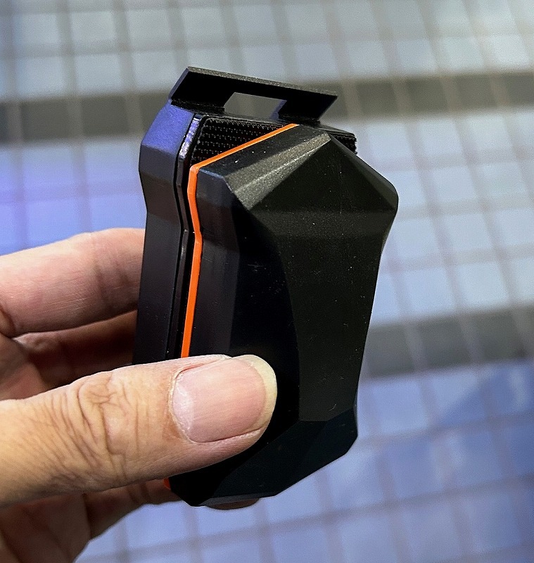 ����ե� �ޥ��쥤�ѡ��ʥե����ȥ����ס�2��֥졼���ա�