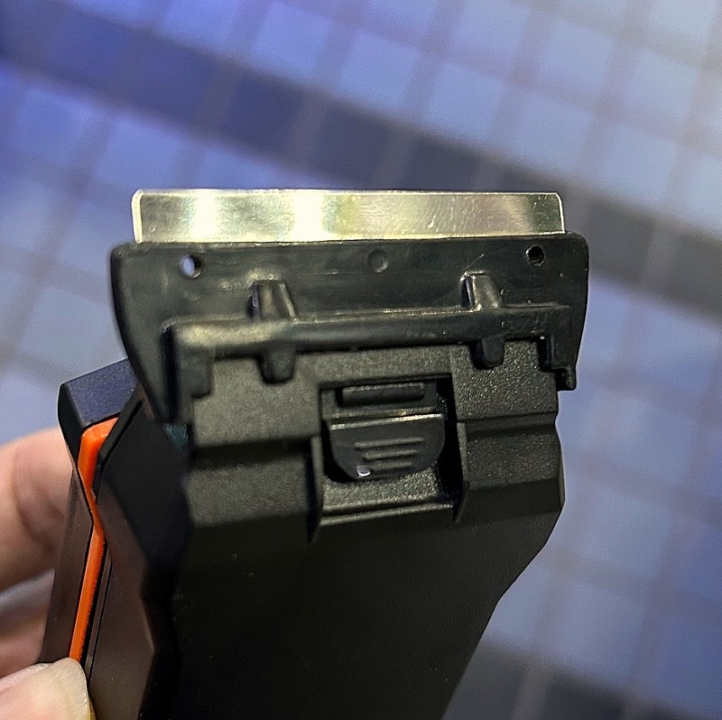 ����ե� �ޥ��쥤�ѡ��ʥե����ȥ����ס�2��֥졼���ա�