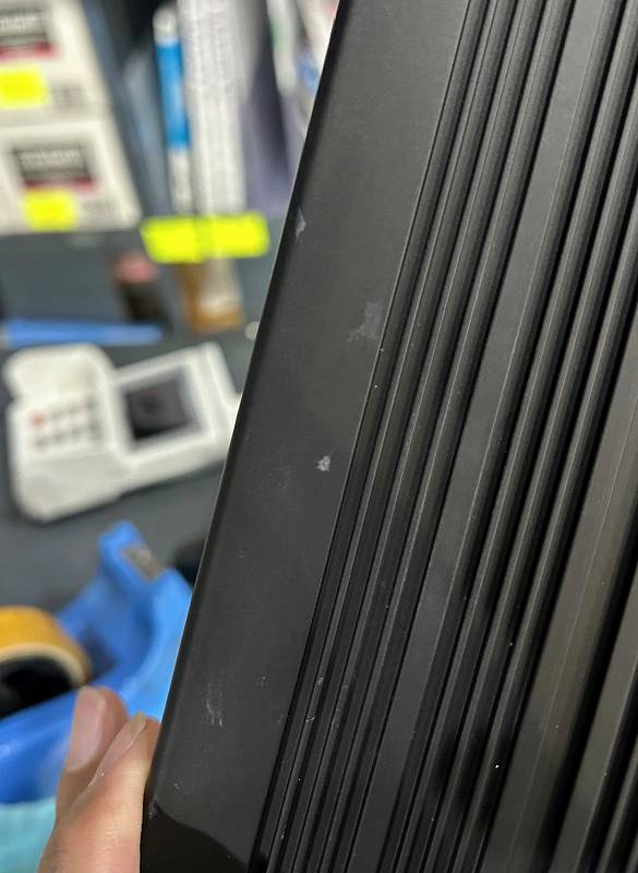 GrassyLegna �ޥ��ʳ�������ˢ������ȥ�å���