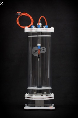 �����ॺ��CM-157���������