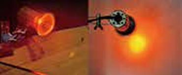 MycroInfrared�ʥޥ���������ե�ڎ��Ďޡ� �򴹵�