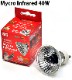 MycroInfrared�ʥޥ���������ե�ڎ��Ďޡ� �򴹵�