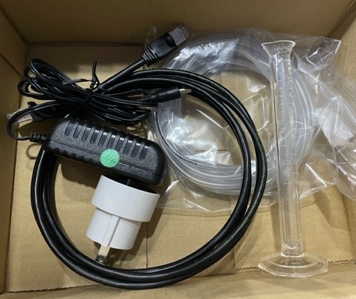 ����� MCS1 EP5�ʥɡ����󥰥ݥ�סˣ�����