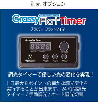 GrassyLegna WRGB+UV��ø������ˢ������ȥ�å���