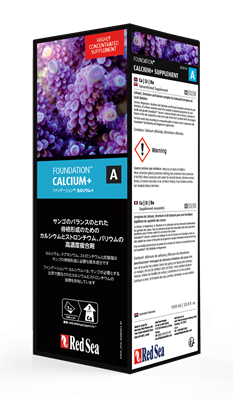 �꡼�եե���ǡ��������ʣã�/�ӣ��