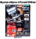 MycronInfrared�ʥޥ���������ե��åɡ� ���å�