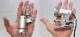 MycronInfrared�ʥޥ���������ե��åɡ� ���å�