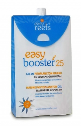 easybooster �������