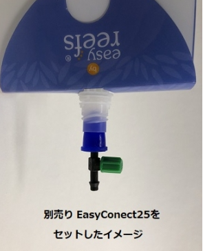 easybooster �������