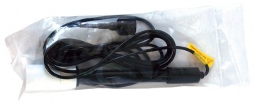 ����PH���쥯�ȥ����ɡ��Ŷˡ�