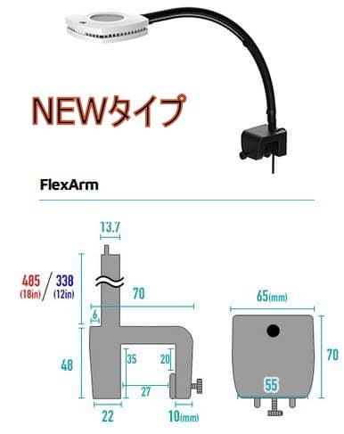 Prime�ʥץ饤���16 Sol �������