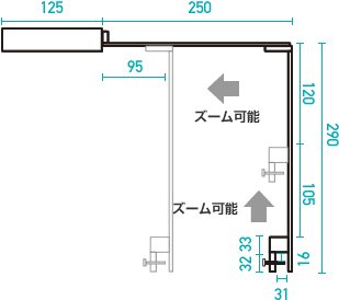 Prime�ʥץ饤���16 Sol �������