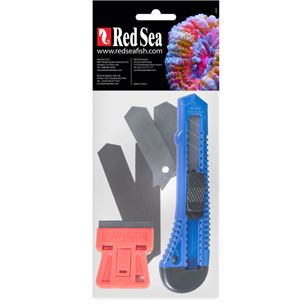 ReefMat�ʼ�ư����귿������ե��륿����