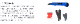 ReefMat�ʼ�ư����귿������ե��륿����