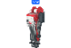 ReefMat�ʼ�ư����귿������ե��륿����
