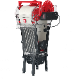 ReefMat�ʼ�ư����귿������ե��륿����