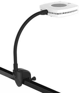 Prime�ʥץ饤���16 Fuge��BK��  �������