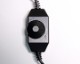�����ꥢ��������S�ףҡʳ������˳ƥ��������������