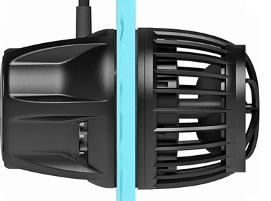 MP-10/40/60 mQD �����ץ������ �������