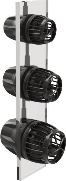 MP-10/40/60 mQD �����ץ������ �������