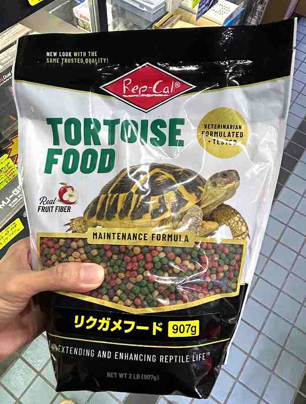 ��åץ��� �ꥯ����ա��ɡ��������