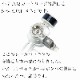 CO2�쥮��졼����SS-1GR02AB ���ż��۰��η�