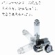 CO2�쥮��졼����SS-1GR02AB ���ż��۰��η�