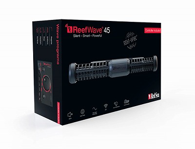 Reef Wave45���������