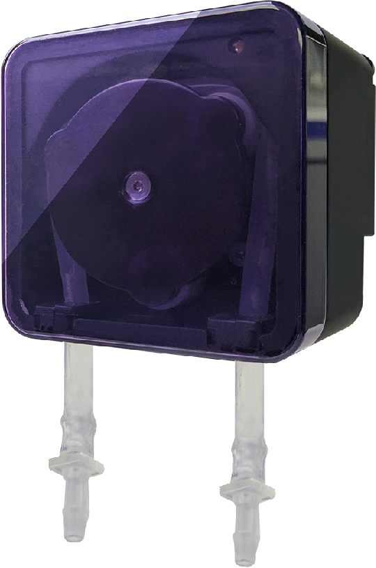 Coral Doser（コーラルドーサー）※取寄品 | メーカー別,ボルクス