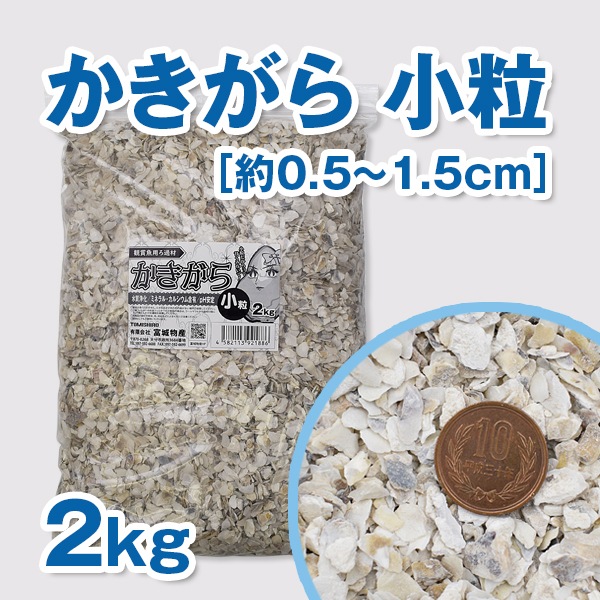 ��������ʴѾ޵��ѡ�2kg �Ǝ�������
