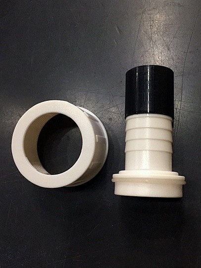 PRS DC�ݥ���ѱ��ӥ�˥���