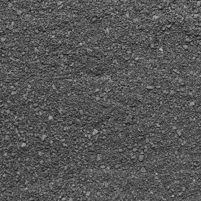 GrayCoast 3.5kg ʹϥ륫