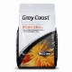 GrayCoast 3.5kg ʹϥ륫
