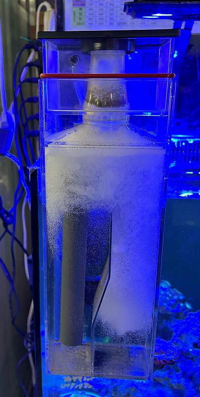 ������ ��-���� �����ݤ������ޡ�